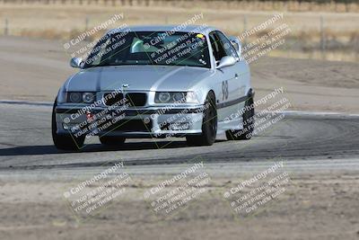 media/Oct-21-2023-Speed Ventures (Sat) [[ddf75163c5]]/Yellow/Grapevine/